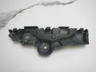 Кронштейн бампера переднего Renault Logan II 2012 - н.в.