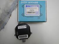 Блок управления светом Nissan Pathfinder III [R51] 2004 - 2014