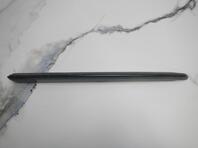Накладка бампера переднего Mitsubishi Lancer IX 2000 - 2010