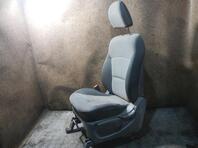 Сиденье салонное Hyundai Grand Starex 2007 - н.в.