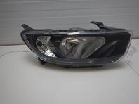 Фара правая Lada Granta 2011 - н.в.