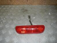 Фонарь задний (стоп сигнал) Hyundai Grand Starex 2007 - н.в.