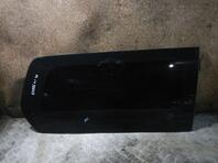 Стекло кузовное глухое правое Hyundai Grand Starex 2007 - н.в.