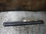 Кронштейн (сопут. товар) Hyundai Grand Starex 2007 - н.в.