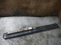 Кронштейн (сопут. товар) Hyundai Grand Starex 2007 - н.в.