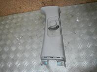 Обшивка стойки Hyundai Grand Starex 2007 - н.в.