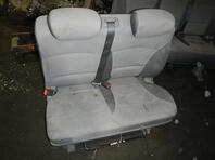 Сиденье салонное Hyundai Grand Starex 2007 - н.в.