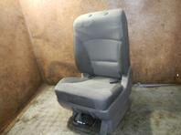 Сиденье салонное Hyundai Grand Starex 2007 - н.в.