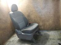 Сиденье салонное Hyundai Grand Starex 2007 - н.в.