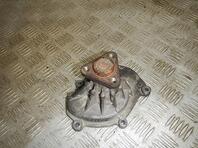 Насос водяной (помпа) Porsche Cayenne I 2002 - 2010