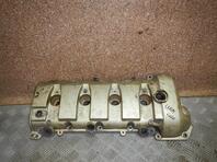 Крышка головки блока (клапанная) Porsche Cayenne I 2002 - 2010