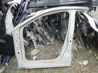 Боковина левая Lada XRAY I 2015 - н.в.