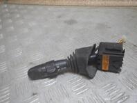 Переключатель поворотов подрулевой Chevrolet Lacetti 2004 - 2013