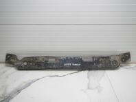 Панель передняя Ford Transit Custom 2012 - н.в.