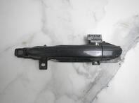 Ручка двери наружная Mazda 3 II [BL] 2009 - 2013