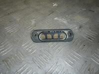 Выключатель концевой Hyundai Grand Starex 2007 - н.в.