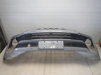 Бампер передний Chery Exeed TXL I 2019 - н.в.