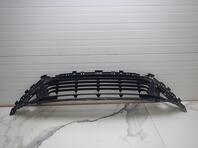 Решетка в бампер Geely Coolray I 2020 - н.в.