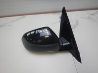 Зеркало заднего вида правое BMW X7 [G07] 2018 - н.в.