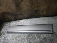 Молдинг двери передней правой Hyundai Grand Starex 2007 - н.в.