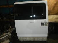 Дверь сдвижная Hyundai Grand Starex 2007 - н.в.