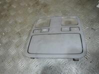 Плафон салонный Hyundai Grand Starex 2007 - н.в.