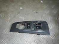 Блок управления стеклоподъемниками Hyundai Grand Starex 2007 - н.в.