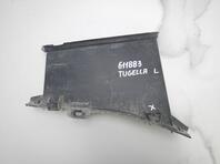 Воздухозаборник (наружный) Geely Tugella I 2020 - н.в.