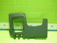 Накладка декоративная Geely Emgrand 7 I 2016 - н.в.