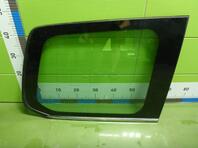 Стекло боковое Lexus LX III 2007 - н.в.