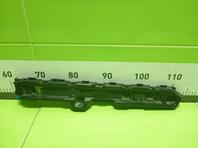 Кронштейн бампера заднего Geely Emgrand 7 I 2016 - н.в.