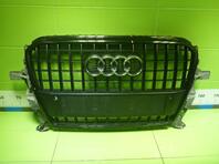 Решетка радиатора Audi Q5 I 2008 - 2017