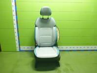 Сиденье салонное Geely Emgrand 7 I 2016 - н.в.