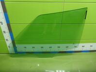 Стекло двери передней левой Skoda Fabia II 2007 - 2014