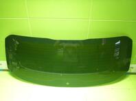 Стекло двери багажника Belgee X50 I 2023 - н.в.