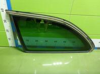 Стекло кузовное глухое левое Skoda Octavia [A5] II 2004 - 2013
