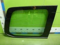 Стекло боковое Toyota Land Cruiser [200] 2007 - 2021