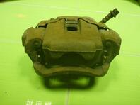 Суппорт задний правый Toyota Land Cruiser [200] 2007 - 2021