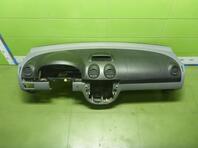 Торпедо Chevrolet Lacetti 2004 - 2013