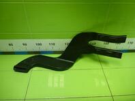 Воздухозаборник (внутри) Chevrolet Lacetti 2004 - 2013