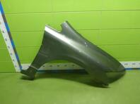 Крыло переднее правое Honda Civic VIII [4D] 2005 - 2011