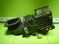 Корпус отопителя Chevrolet Lacetti 2004 - 2013