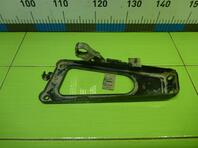 Кронштейн (кузов снаружи) Chevrolet Lacetti 2004 - 2013