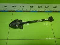 Тяга задняя продольная Chevrolet Lacetti 2004 - 2013