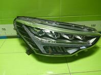 Фара правая Haval Jolion I 2021 - н.в.