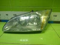 Фара левая Ford Focus II 2005 - 2011