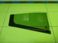 Стекло двери задней правой (форточка) Ford Fusion 2002 - 2012