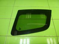 Стекло кузовное глухое левое Ford Fusion 2002 - 2012