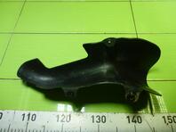Пыльник (кузов внутри) Chevrolet Lacetti 2004 - 2013