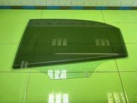 Стекло двери задней левой Chevrolet Lacetti 2004 - 2013
